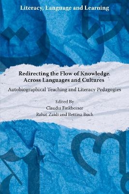 Redirecting the Flow of Knowledge Across Languages and Cultures