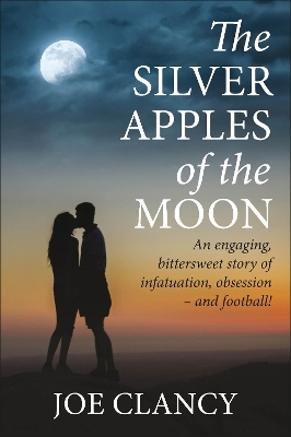 The Silver Apples of the Moon - Joe Clancy