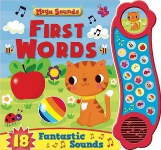Noisy First Words