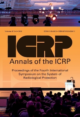 ICRP 2017 Proceedings - 