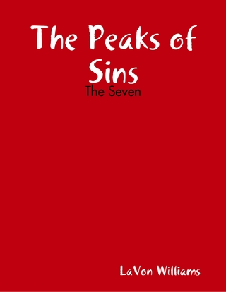 The Peaks of Sins: The Seven