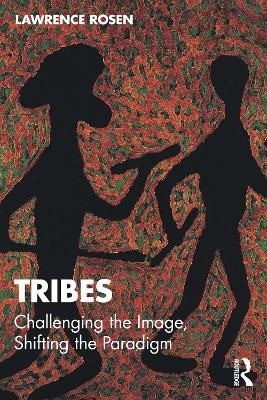Tribes
