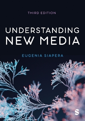 Understanding New Media