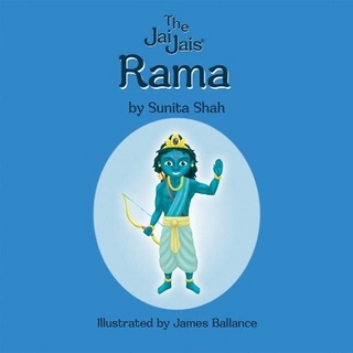 Rama