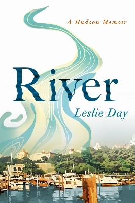 River - Leslie Day
