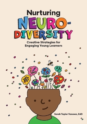 Nurturing Neurodiversity