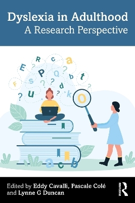 Dyslexia in Adulthood