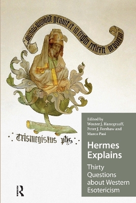 Hermes Explains - 
