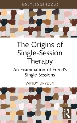 The Origins of Single-Session Therapy