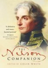 The Nelson Companion - 