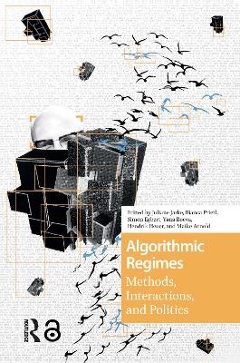 Algorithmic Regimes - 