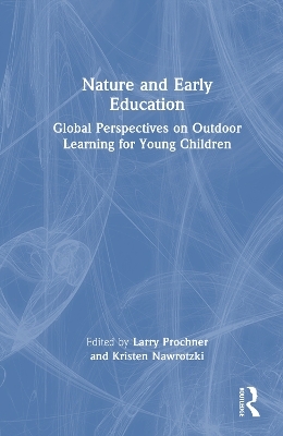 Nature and Early Education
