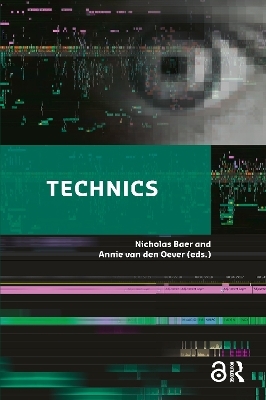 Technics - 