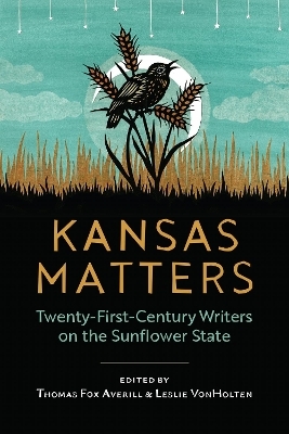 Kansas Matters - 