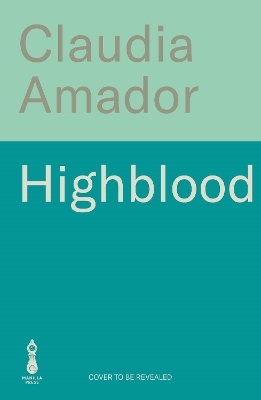 Highblood