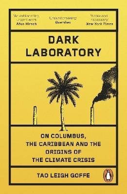 Dark Laboratory
