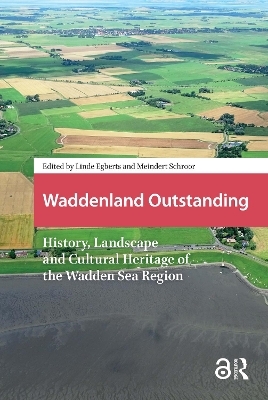 Waddenland Outstanding