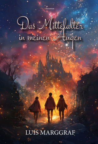 Das Mittelalter in meinen Augen