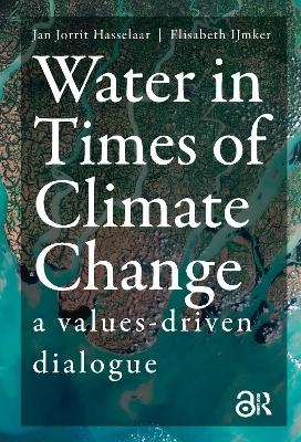 Water in Times of Climate Change - 