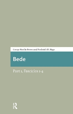 Bede
