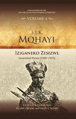 Iziganeko zesizwe