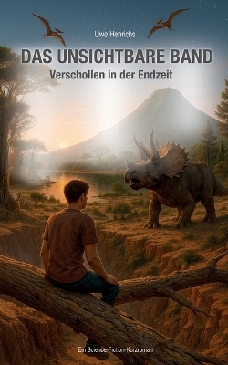 Das unsichtbare Band