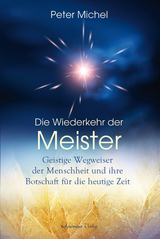 Die Wiederkehr der Meister -  Michel