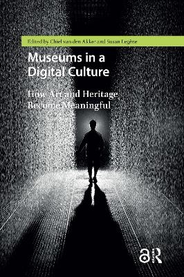 Museums in a Digital Culture