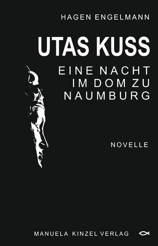 Utas Kuss