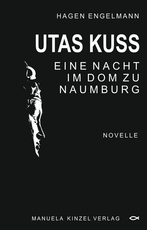 Utas Kuss - Hagen Engelmann
