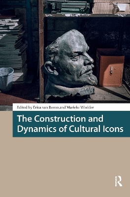 The Construction and Dynamics of Cultural Icons - 