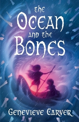 The Ocean and the Bones