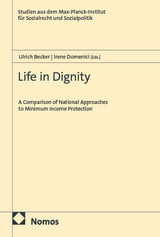 Life in Dignity - 
