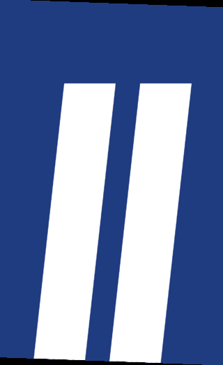 Bildstein | Glatz II