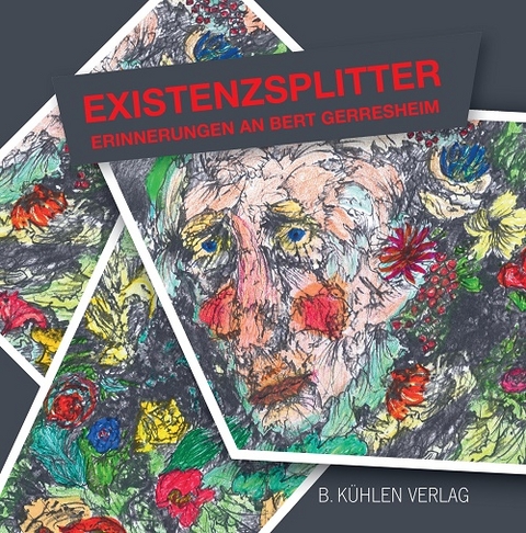 Existenzsplitter - 
