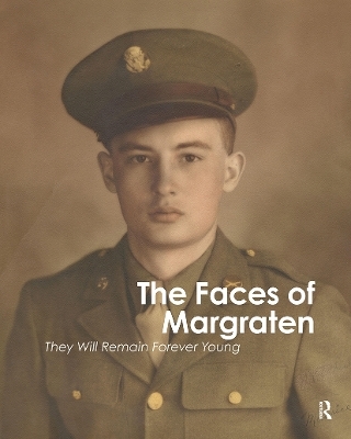 The Faces of Margraten - Stichting Fields of Honor