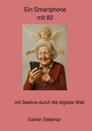 Ein Smartphone mit 82