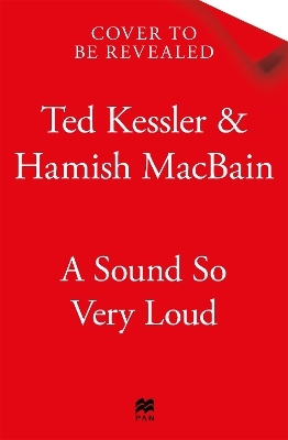 A Sound So Very Loud