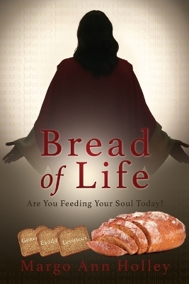 Bread of Life