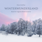 Winterwunderland - Oliver Scheffner