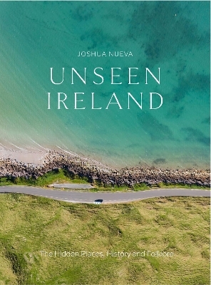 Unseen Ireland