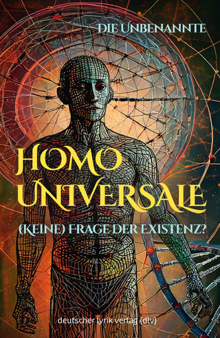HOMO UNIVERSALE