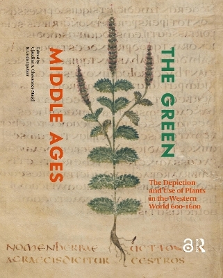 The Green Middle Ages - 