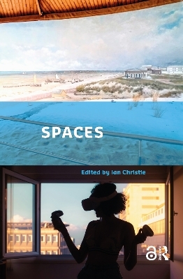 Spaces - 