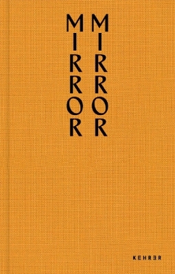 Dalia Johananoff Kenneth