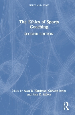 The Ethics of Sports Coaching - 