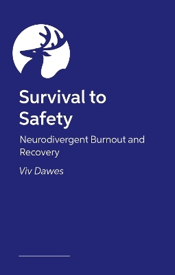 Survival to Safety - Viv Dawes
