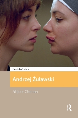 Andrzej Zulawski - Henri de Corinth