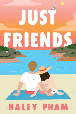 Just Friends