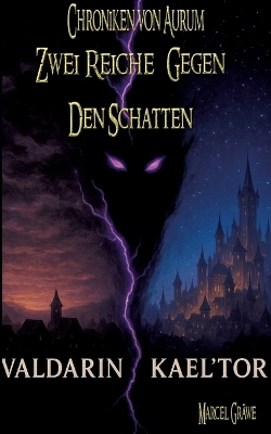 Chroniken von Aurum :